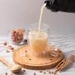 【薌園】無加糖乳清豆漿粉 400gX1罐