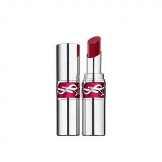 【YSL】官方直營 情挑誘光蜜唇膏(任選1款)