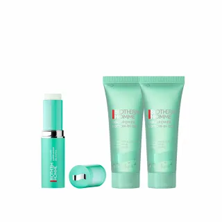 【碧兒泉】官方直營 男仕 活泉保濕修護棒(BIOTHERM 男仕保養)