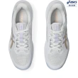 【asics 亞瑟士】NETBURNER BALLISTIC FF 4 女款 排球鞋(1052A083-102)