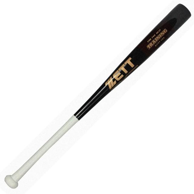 【ZETT】原廠貨 日本品牌 重量訓練棒/競賽/運動/休閒(BTTT-185)