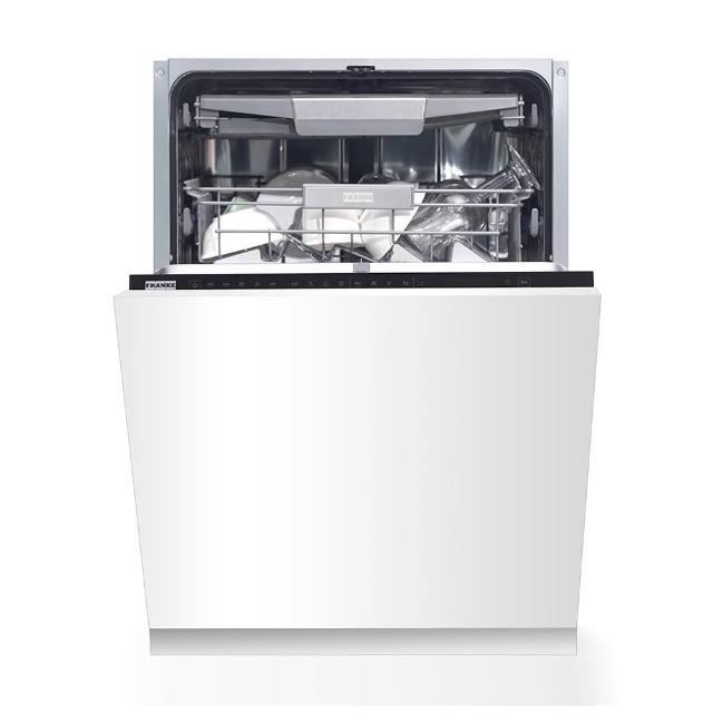 FRANKE FDWF6149PTW