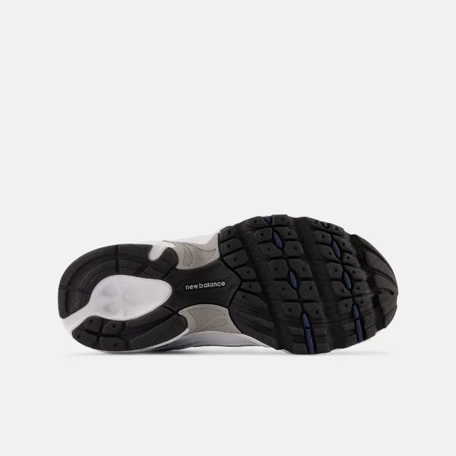【NEW BALANCE】NB 運動鞋 童鞋 中童 兒童 休閒鞋 白銀 PZ530SB1-W楦(C5271)