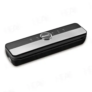 【Massey】多功能真空封口機(MAS-960A)