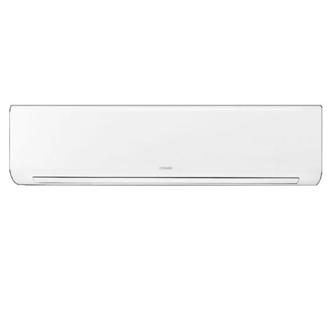 【CHIMEI 奇美】17坪變頻冷暖分離式冷氣(RB-SA1HT5-RC-SA1HT5)