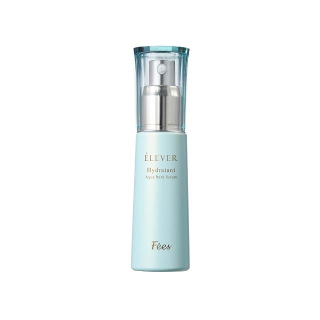 【Fees BEAUTE法緻】無限湧泉精華50ml