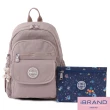 【iBrand】品牌人氣款後背包/2WAY托特包(多款多色任選)