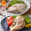 【卜蜂】即食雞胸肉 黑松露.法式.經典.湖鹽.黑胡椒.塔香.川椒 超值18包組_共36片(2片/包_momo美味標章)