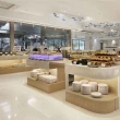【葛瑪蘭之星飯店】單人露天SPA泡湯★含星苑日式海鮮自助式晚餐吃到飽(假日不加價)