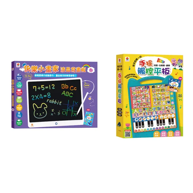 【2026】液晶手寫板推薦ptt》10款高評價人氣品牌排行榜 | BALIMAN情報局