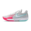 【NIKE 耐吉】籃球鞋系列 男鞋 多色 多款 DX4996100 FB2598012 FJ7807001 FJ7807400