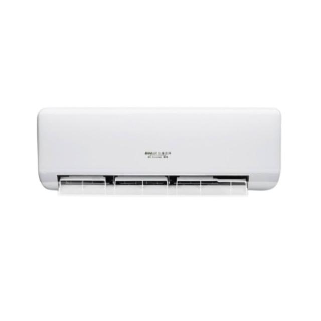 【SANLUX 台灣三洋】2-4坪一對一變頻冷暖速捷淨系列(SAC-V23HJ/SAE-V23HJ)