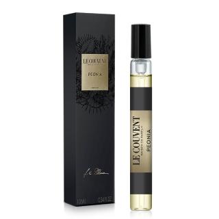 LE COUVENT 洛蔻芳 牡丹香精小香10ml(專櫃公司貨)