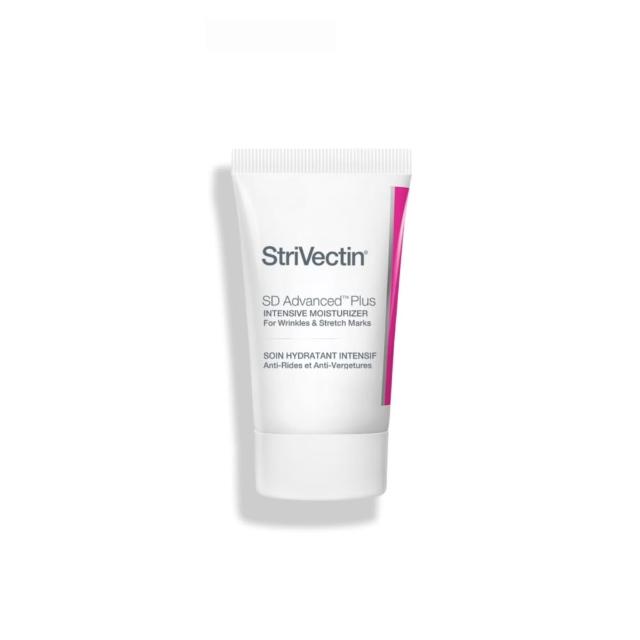 【StriVectin 皺效奇蹟】NIA 114 超級意外胜肽皺效霜 118ml(霸容量)