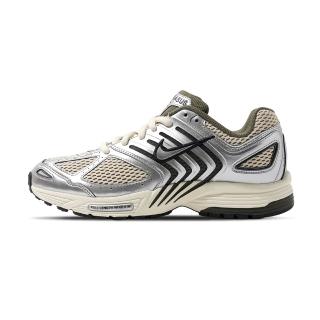 【NIKE 耐吉】Air Pegasus 2005 男鞋 綠白銀色 復古 網布 透氣 運動 休閒鞋 HV5748-234