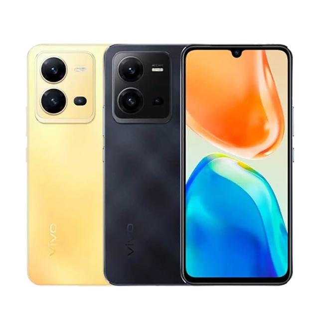 【vivo】A級福利品 V25 5G(8G/256G)