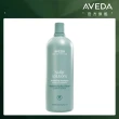 【AVEDA】蘊活淨瑕平衡洗髮精 1000ml(全新頭皮保養 呵護髮肌齡)