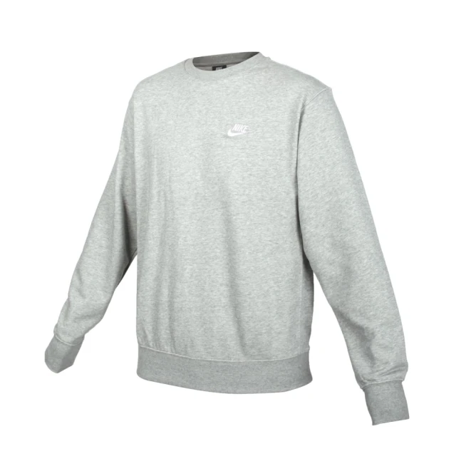 nike大學t