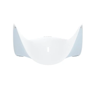 【D-Link】M95 BE9500 Wi-Fi 7 無線MESH路由器(台灣製造)