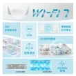 【D-Link】M95 BE9500 Wi-Fi 7 無線MESH路由器(台灣製造)