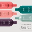 【AVEDA】蘊活光萃潤髮乳 1000ml(輕感護髮 光澤保濕)
