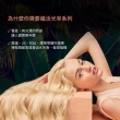 【AVEDA】蘊活光萃洗髮精_潤澤 1000ml(深度護髮 光澤保濕)