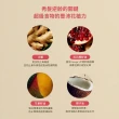 【AVEDA】蘊活光萃潤髮乳_潤澤 1000ml(深度護髮 光澤保濕)