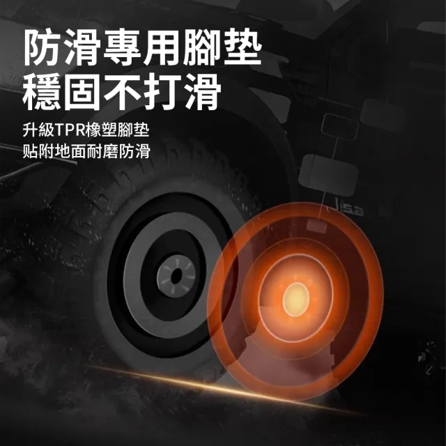 【QLZHS】鋁合金老年人專用防滑拐杖 萬向轉動手杖 老人拐杖 登山助力杖 手杖
