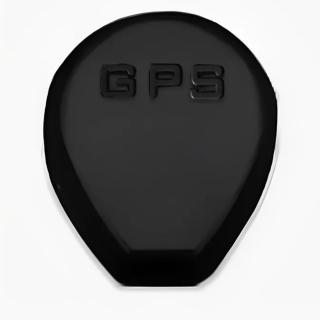 【Philo 飛樂】JP920/JP850 雙鏡頭行車紀錄器配件 GPS 電子後視鏡GPS