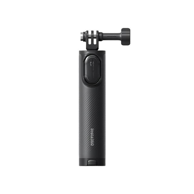 【Insta360】第二代迷你三腳架自拍棒(原廠公司貨)