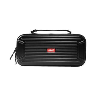 【良值】NS2 Switch2 主機專用PC硬殼包(L1070)