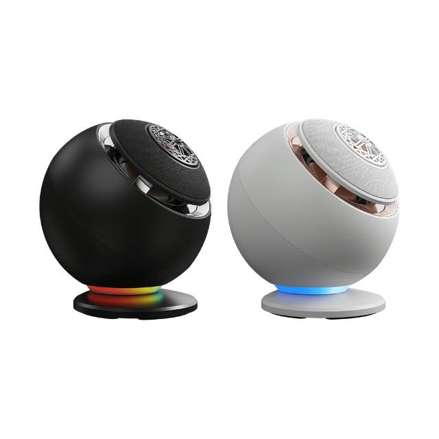 Creative Pebble Nova 2.0 是一款支援多裝置同時充電的高效能無線充電板，具備快速充電技術與現代化設計，適合手機、耳機、智慧手錶等多種裝置使用，提供穩定且安全的充電體驗。