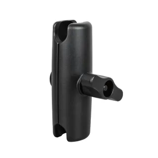 【ErgoGrade】多功能萬向球型長夾配件 EGMD201U0(GPS安裝座 船儀電子支架 起重機支架 救援安裝座)