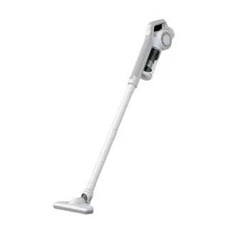 【SANLUX 台灣三洋】直立式吸塵器 /台 SC-130AL