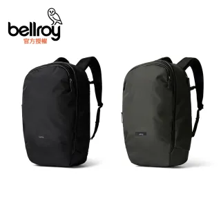 【Bellroy】Transit Workpack Pro 28L 大尺寸 防水 旅行/日常後背包(BPWB)