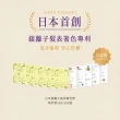 【aura雅鄔樂原廠直營】光彩護汝髮40gX2件組(女人我最大激推/銀離子感光著色乳)