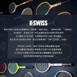 【K-SWISS】輕量訓練鞋 Impulse Tubes Lite-男女-多款任選