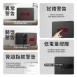 【小米】米家智能保管箱 2(智慧保管箱 保險箱 指紋保險箱 電子保險箱)