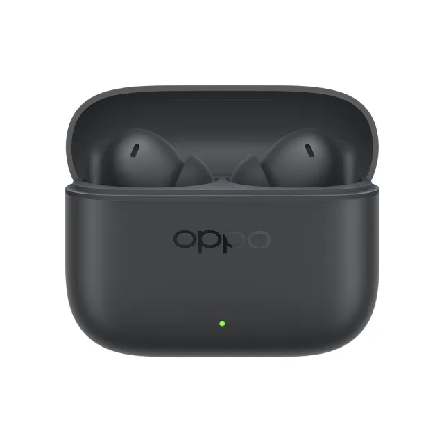 【OPPO】官方旗艦 Enco Buds3 Pro 真無線耳機