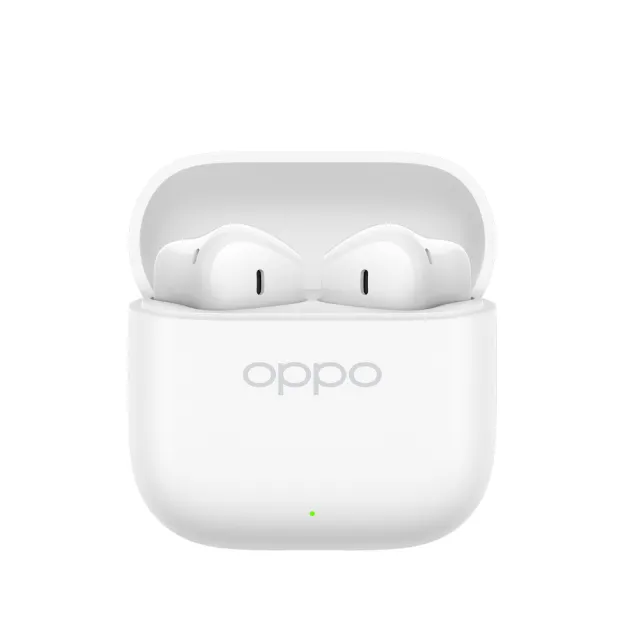 【OPPO】官方旗艦 Enco Buds3 真無線耳機