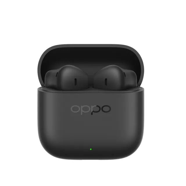 【OPPO】官方旗艦 Enco Buds3 真無線耳機