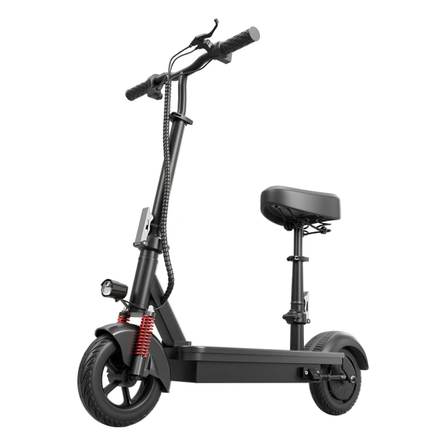 電動滑板車
