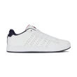 【K-SWISS】K-SWISS 時尚運動鞋 小白鞋 Court Base II/Court Tiebreak II-男女-多款任選(快倉限定)