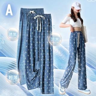 【ONEY 歐妮】★舒適熱賣寬褲短褲長褲 七款任選(女裝/短褲/工裝褲/西裝褲/九分褲/褲裙)