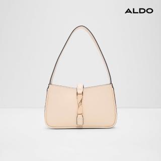 【ALDO】ABRIELLE- 手提肩背包(粉色)