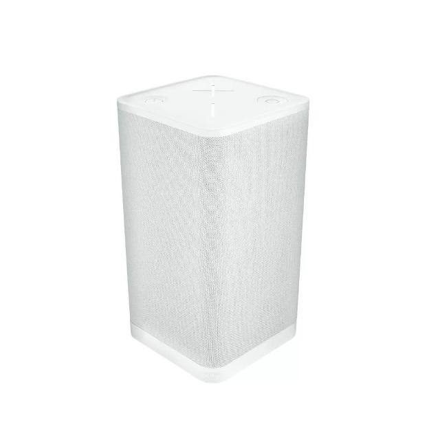 【Ultimate Ears(UE)】藍牙喇叭(HYPERBOOM 白色)