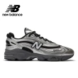 【NEW BALANCE】NB M1000復古鞋_中性_灰黑銀_M1000EGR-D(Grey Days 主打款)