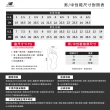【NEW BALANCE】NB M1000復古鞋_中性_灰黑銀_M1000EGR-D(Grey Days 主打款)
