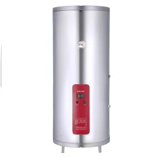 【SAKURA 櫻花】30加侖4KW儲熱式電熱水器(EH3010A4基本安裝)