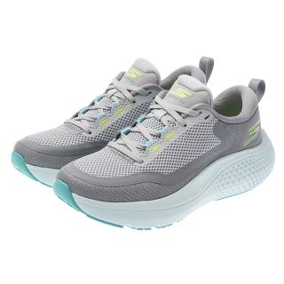【SKECHERS】女鞋 慢跑系列 慢跑鞋 GO RUN SUPERSONIC MAX(172086LGTQ)